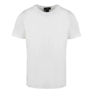 Футболка Stone Island Shadow Project 78192012A V2099