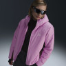 Куртка жіноча Nike Acg Pink FV7335-632