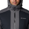 Куртка POINT PARK™ II INSULATED JAC 2089474023 Columbia L Темно-сірий 2089474023
