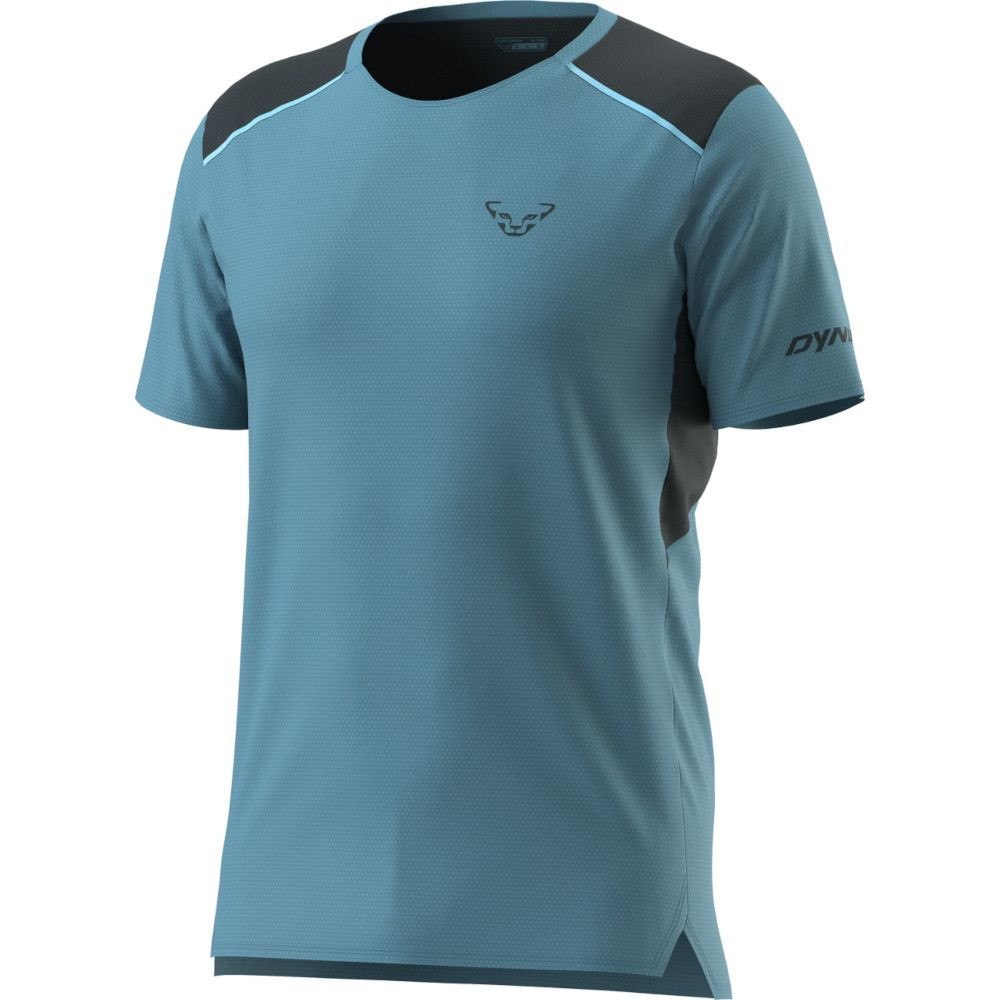 Футболка Dynafit Sky Shirt Mns 016.002.2783