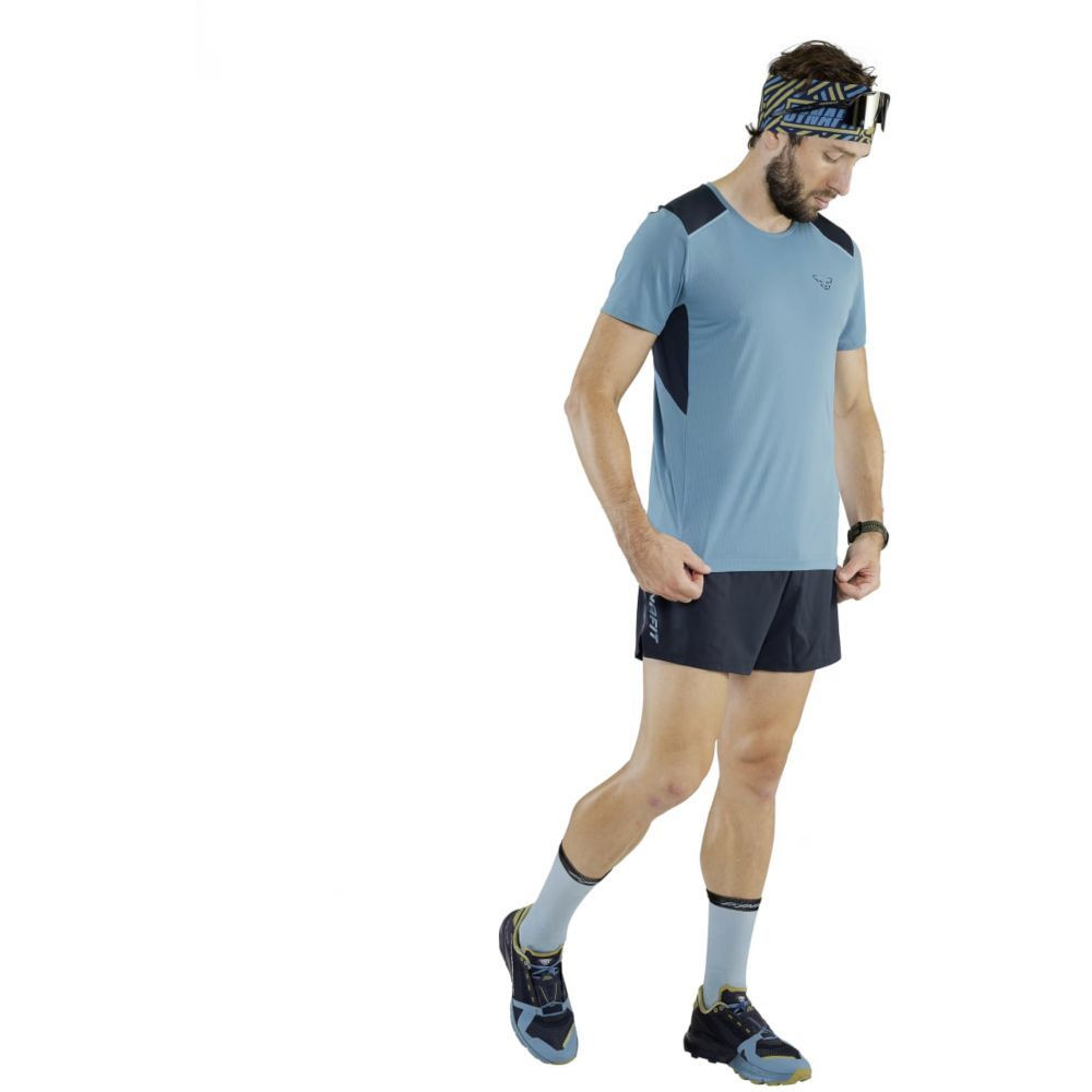 Футболка Dynafit Sky Shirt Mns 016.002.2783