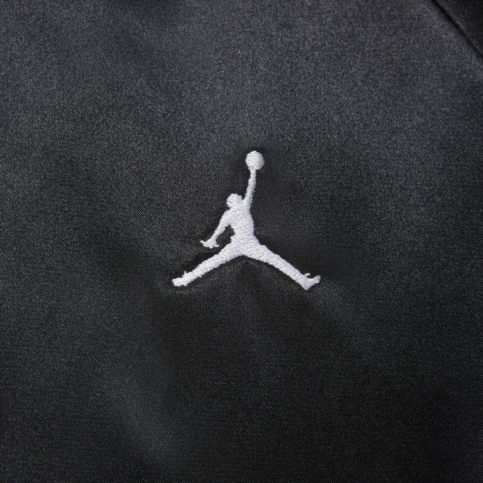 Куртка JORDAN W J VARSITY JKT FB5152-010