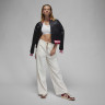 Куртка JORDAN W J VARSITY JKT FB5152-010