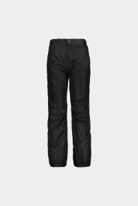 Штани лижні CMP KID SALOPETTE 3W15994-U901