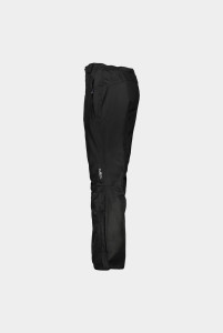 Штани лижні CMP KID SALOPETTE 3W15994-U901