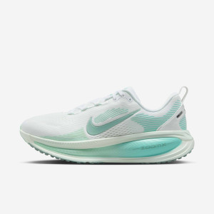 Кросівки W Nike W Air Zoom Vomero 18 HM6804-106
