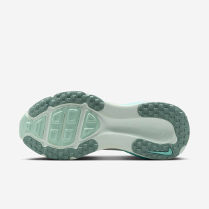 Кросівки W Nike W Air Zoom Vomero 18 HM6804-106