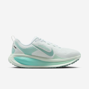 Кросівки W Nike W Air Zoom Vomero 18 HM6804-106