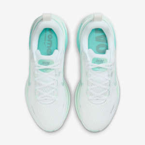 Кросівки W Nike W Air Zoom Vomero 18 HM6804-106