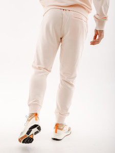 Штани Nike CLUB JGGR FT BV2679-838