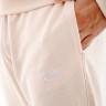 Штани Nike CLUB JGGR FT BV2679-838