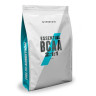 Таблетки BCAA 2-1-1 Essential - 500g Tropical 100-78-0590858-20