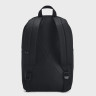 Рюкзак UA Loudon Lite Backpack 1380476-002 Under Armour OSFM Чорний 1380476-002