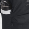 Рюкзак UA Loudon Lite Backpack 1380476-002 Under Armour OSFM Чорний 1380476-002