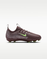Бутси Nike JR ZOOM VAPOR 16 ACAD KM FG/MG FQ8394-200