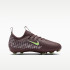 Бутси Nike JR ZOOM VAPOR 16 ACAD KM FG/MG FQ8394-200