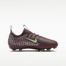 Бутси Nike JR ZOOM VAPOR 16 ACAD KM FG/MG FQ8394-200