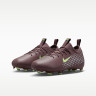 Бутси Nike JR ZOOM VAPOR 16 ACAD KM FG/MG FQ8394-200
