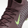 Бутси Nike JR ZOOM VAPOR 16 ACAD KM FG/MG FQ8394-200