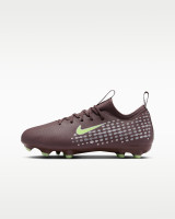 Бутси Nike JR ZOOM VAPOR 16 ACAD KM FG/MG FQ8394-200