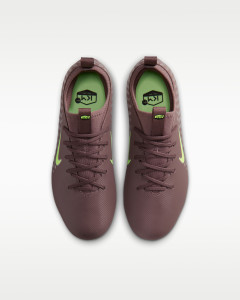 Бутси Nike JR ZOOM VAPOR 16 ACAD KM FG/MG FQ8394-200