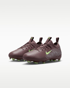 Бутси Nike JR ZOOM VAPOR 16 ACAD KM FG/MG FQ8394-200