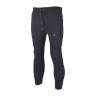Штани JORDAN M J DF SPRT STMT AIR FLC PANT DQ7320-010