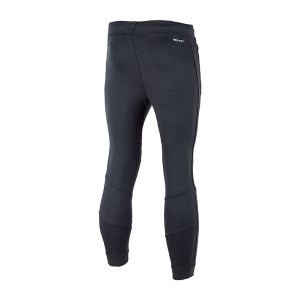Штани JORDAN M J DF SPRT STMT AIR FLC PANT DQ7320-010