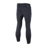Штани JORDAN M J DF SPRT STMT AIR FLC PANT DQ7320-010