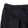 Штани JORDAN M J DF SPRT STMT AIR FLC PANT DQ7320-010