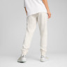 Штани спортивні ESS ELEVATED Sweatpants 68501999 Puma L Кремовий 68501999