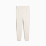 Штани спортивні ESS ELEVATED Sweatpants 68501999 Puma L Кремовий 68501999