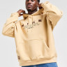 Худі Nike (бежеве) HV4006-233