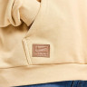 Худі Nike (бежеве) HV4006-233