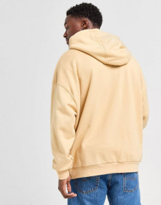 Худі Nike (бежеве) HV4006-233