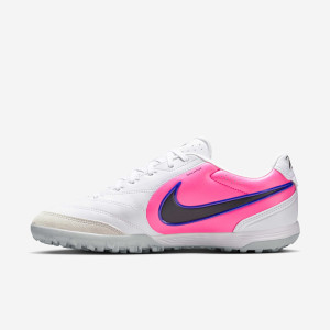 Сороконіжки Nike TIEMPO LIGERA PRO TF IB4477-146