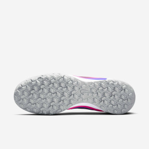 Сороконіжки Nike TIEMPO LIGERA PRO TF IB4477-146