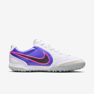 Сороконіжки Nike TIEMPO LIGERA PRO TF IB4477-146