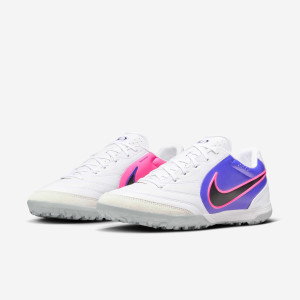 Сороконіжки Nike TIEMPO LIGERA PRO TF IB4477-146