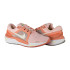 Кросівки Nike AIR ZOOM VOMERO 16, шт DA7698-601