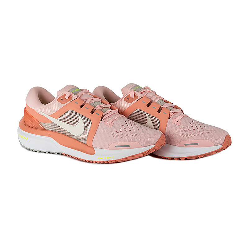 Кросівки Nike AIR ZOOM VOMERO 16, шт DA7698-601