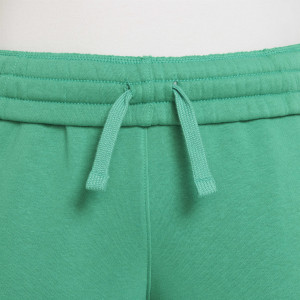 Штани дитячі Nike Sportswear Club Fleece Green FD3008-324