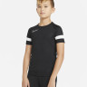 Футболка Nike Y NK DRY ACD21 TOP SS CW6103-010