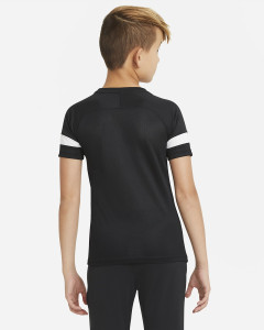Футболка Nike Y NK DRY ACD21 TOP SS CW6103-010