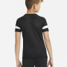 Футболка Nike Y NK DRY ACD21 TOP SS CW6103-010