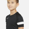 Футболка Nike Y NK DRY ACD21 TOP SS CW6103-010