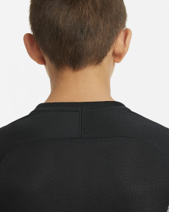 Футболка Nike Y NK DRY ACD21 TOP SS CW6103-010