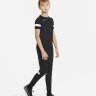 Футболка Nike Y NK DRY ACD21 TOP SS CW6103-010