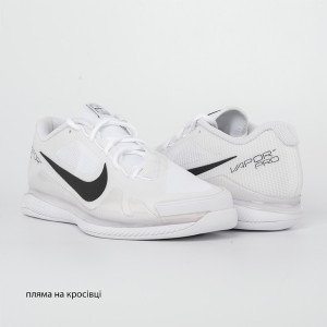 Кросівки Nike AIR ZOOM VAPOR PRO CPT (Клас А)