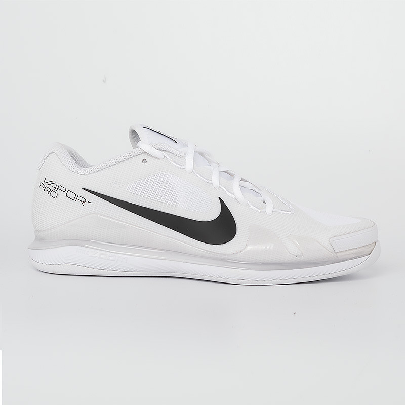 Кросівки Nike AIR ZOOM VAPOR PRO CPT (Клас А) DO2513-100-R